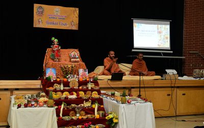 Diwali-Annkut-Utsav_Toronto-4